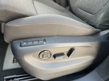SKODA Kodiaq Selection  mHEV