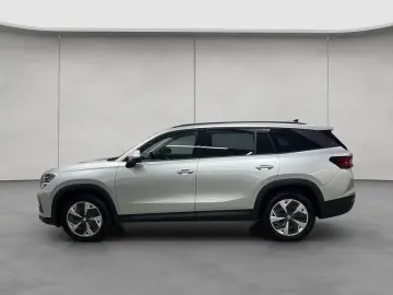 SKODA Kodiaq 1.5 TSI DSG Selection