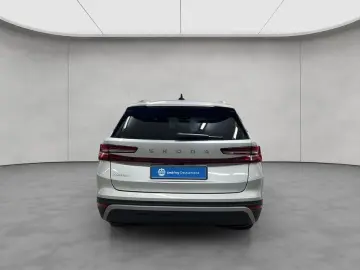 SKODA Kodiaq 1.5 TSI DSG Selection