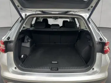 SKODA Kodiaq 1.5 TSI DSG Selection