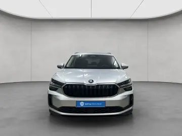 SKODA Kodiaq 1.5 TSI DSG Selection