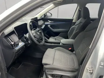 SKODA Kodiaq 1.5 TSI DSG Selection