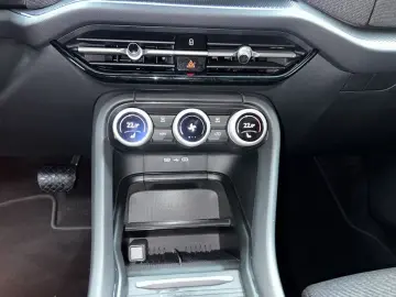SKODA Kodiaq 1.5 TSI DSG Selection