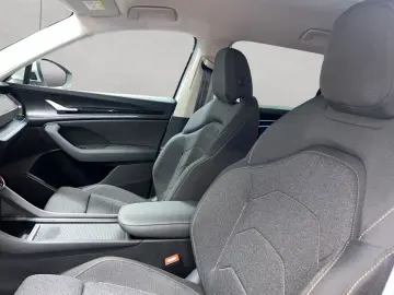 SKODA Kodiaq 1.5 TSI DSG Selection