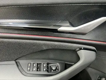 SKODA Kodiaq 1.5 TSI DSG Selection