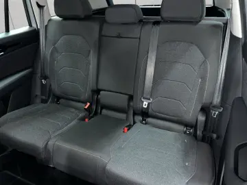SKODA Kodiaq 1.5 TSI DSG Selection