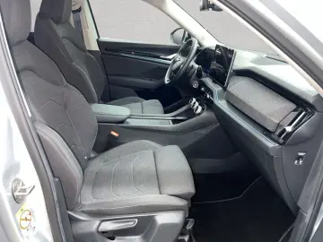 SKODA Kodiaq 1.5 TSI DSG Selection