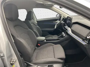 SKODA Kodiaq 1.5 TSI DSG Selection LED
