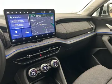 SKODA Kodiaq 1.5 TSI DSG Selection LED