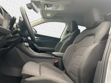 SKODA Kodiaq 1.5 TSI DSG Selection LED