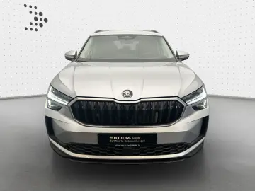 SKODA Kodiaq 1.5 TSI DSG Selection LED