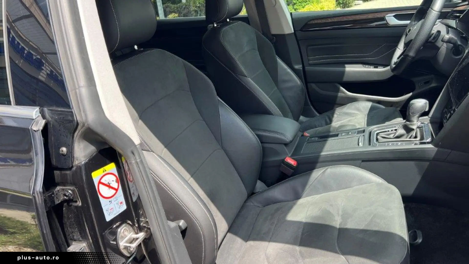 VOLKSWAGEN ARTEON 2.0 TDI SCR DSG ELEGANCE