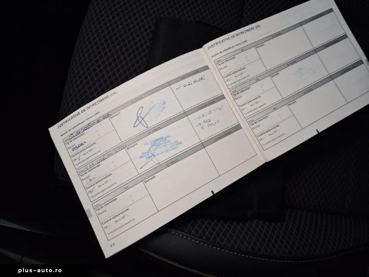 RENAULT ARKANA 1.3 TCe MHEV 140 techno EDC