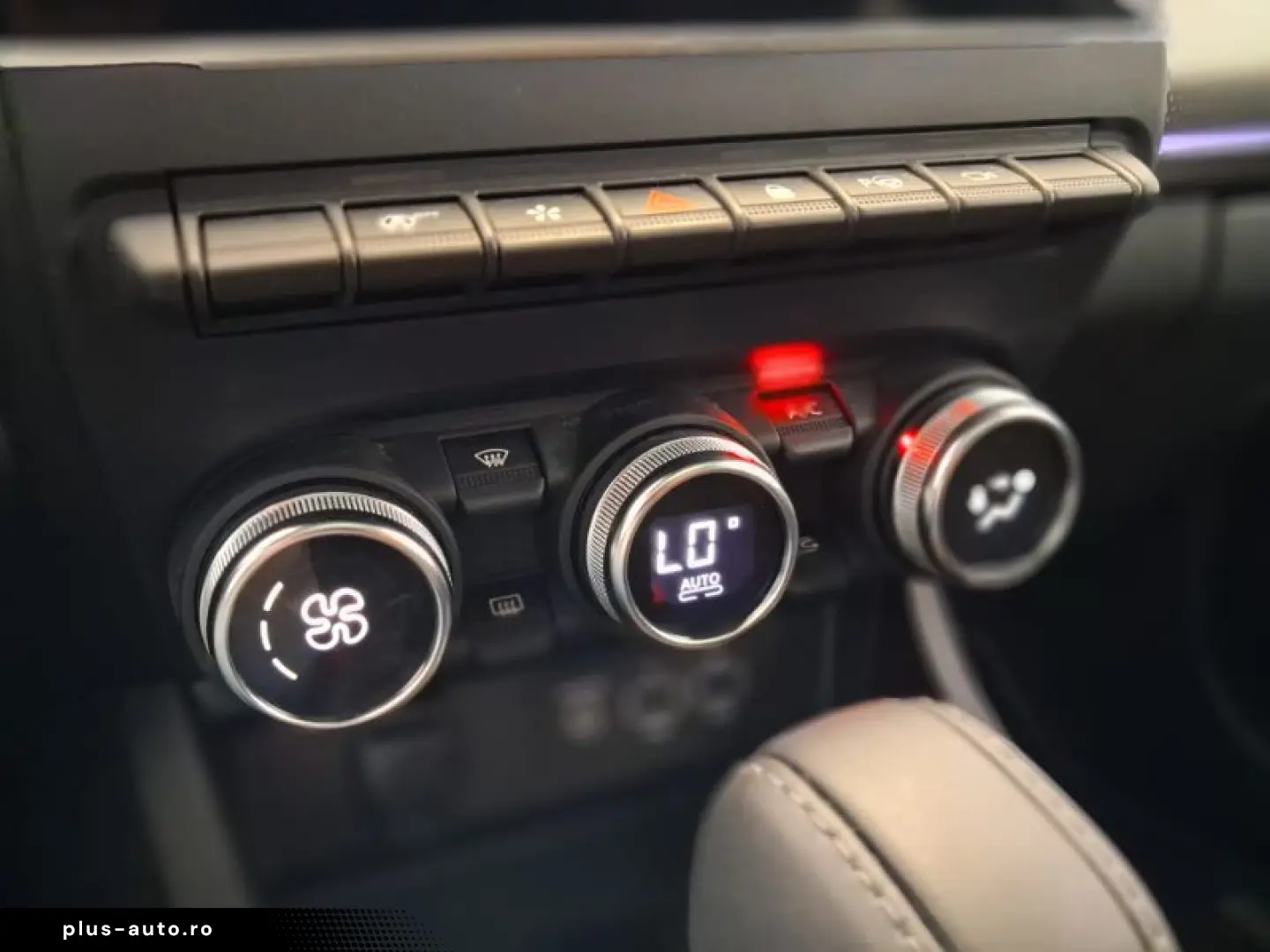 RENAULT ARKANA 1.3 TCe MHEV 140 techno EDC