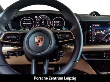 Porsche Cayenne GTS Coupe
