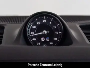 Porsche Cayenne GTS Coupe