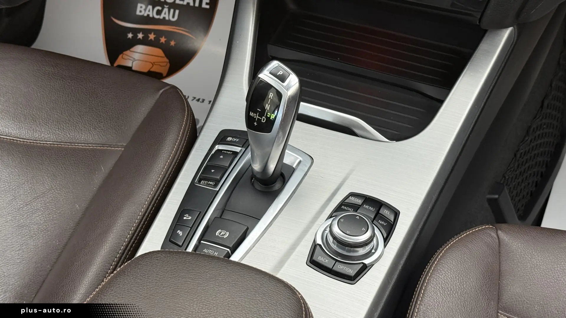 BMW   X3   2.0d xDrive   190CP   An 2017   Euro 6   Automată