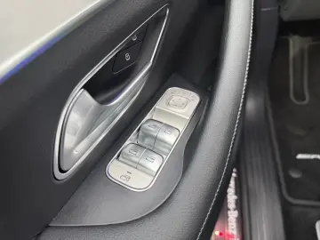 Mercedes-Benz GLE 450 4M AMG Pano AHK 21 Zoll Airmatic