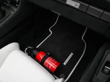 Porsche 718 Spyder RS   Sonderwunsch   1of1