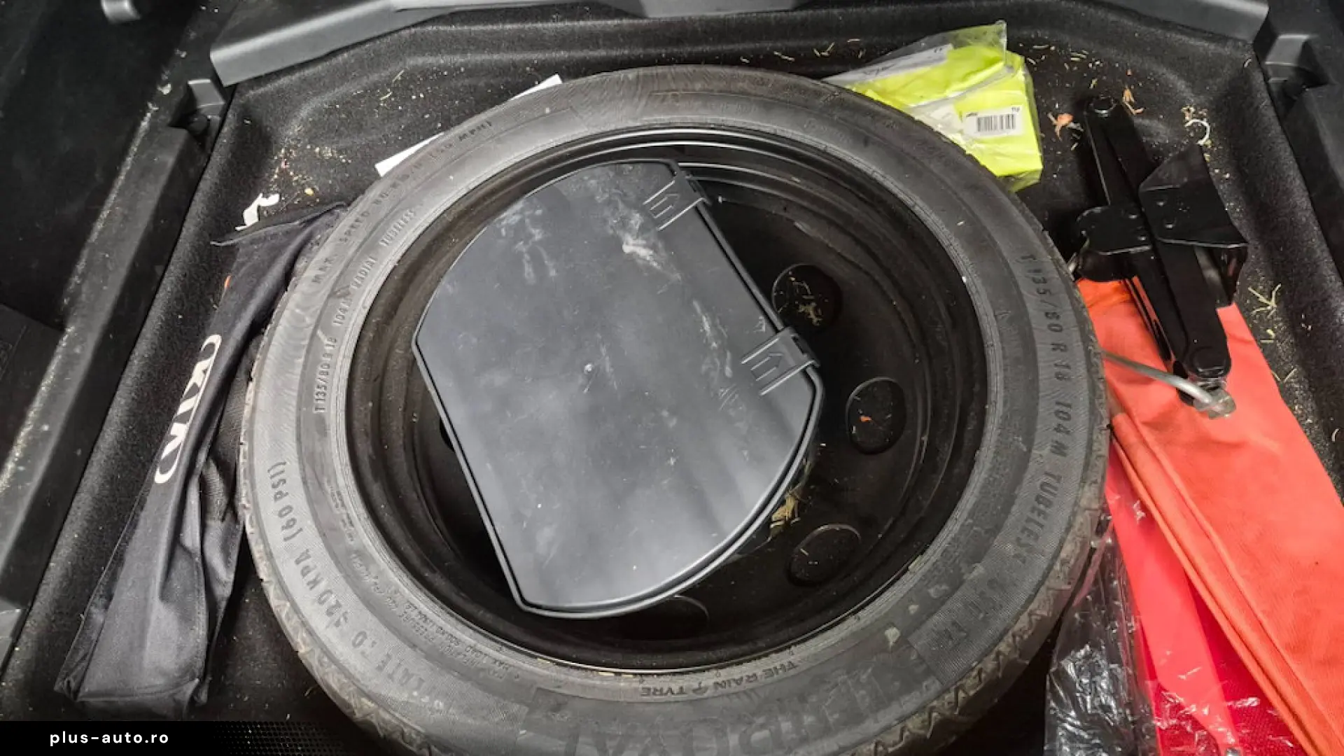 Peugeot 3008 Garantie 36 luni LED Piele TVA