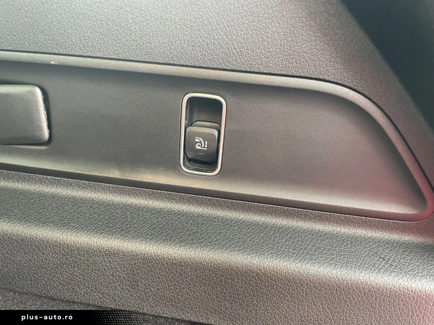 MERCEDES-BENZ GLE 450d 4 Matic