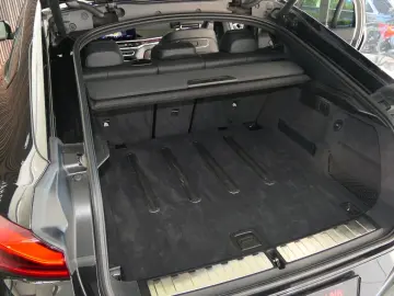 BMW X6 30 d xDrive M Sport SKY-Lounge LASER 22  AIR