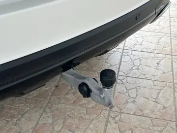 Mercedes-Benz GLE 450 d 4M AMG Line Pano Distronic Camera