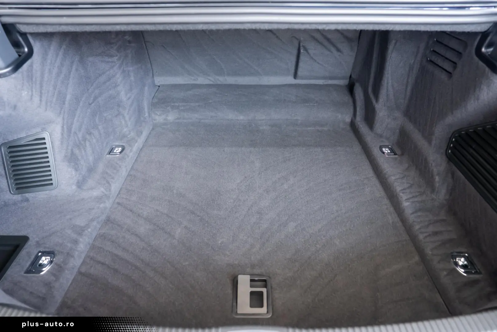 Audi A8 L 50 TDI quattro Tiptronic  S line“