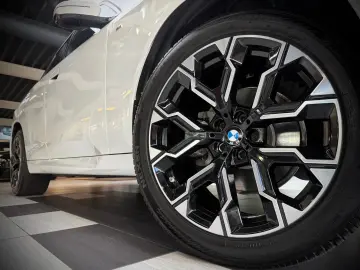BMW X3 20 d xDr M Sport Pano HuD H&K Driv.Assis.Plus