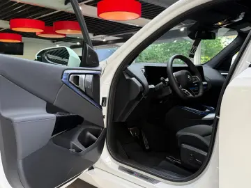 BMW X3 20 d xDr M Sport Pano HuD H&K Driv.Assis.Plus