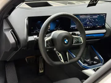 BMW X3 20 d xDr M Sport Pano HuD H&K Driv.Assis.Plus