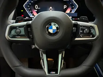 BMW X3 20 d xDr M Sport Pano HuD H&K Driv.Assis.Plus
