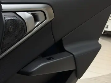 BMW X3 20 d xDr M Sport Pano HuD H&K Driv.Assis.Plus