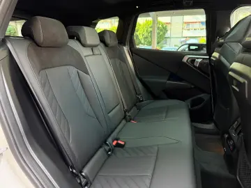 BMW X3 20 d xDr M Sport Pano HuD H&K Driv.Assis.Plus