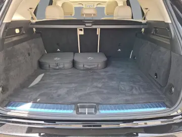 Mercedes-Benz GLE 350 de 4M Advanced AHK Pano Fahrass