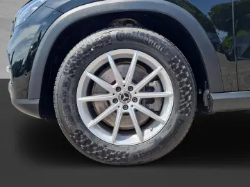 Mercedes-Benz GLE 350 de 4M Advanced AHK Pano Fahrass