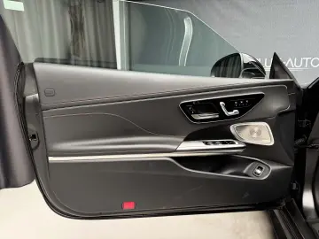 Mercedes-Benz CLE 53 AMG