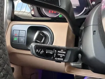 Porsche Cayenne S Coupe Platinum Edition