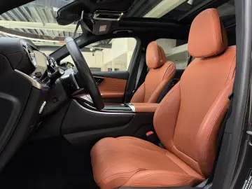 MERCEDES-BENZ GLC 220 d 4M AMG PremiumPlus MAGNO Pano HuD