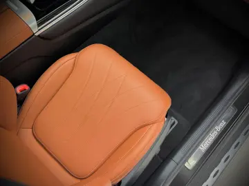 MERCEDES-BENZ GLC 220 d 4M AMG PremiumPlus MAGNO Pano HuD