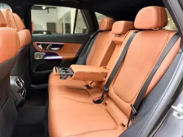 MERCEDES-BENZ GLC 220 d 4M AMG PremiumPlus MAGNO Pano HuD