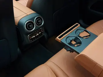 MERCEDES-BENZ GLC 220 d 4M AMG PremiumPlus MAGNO Pano HuD