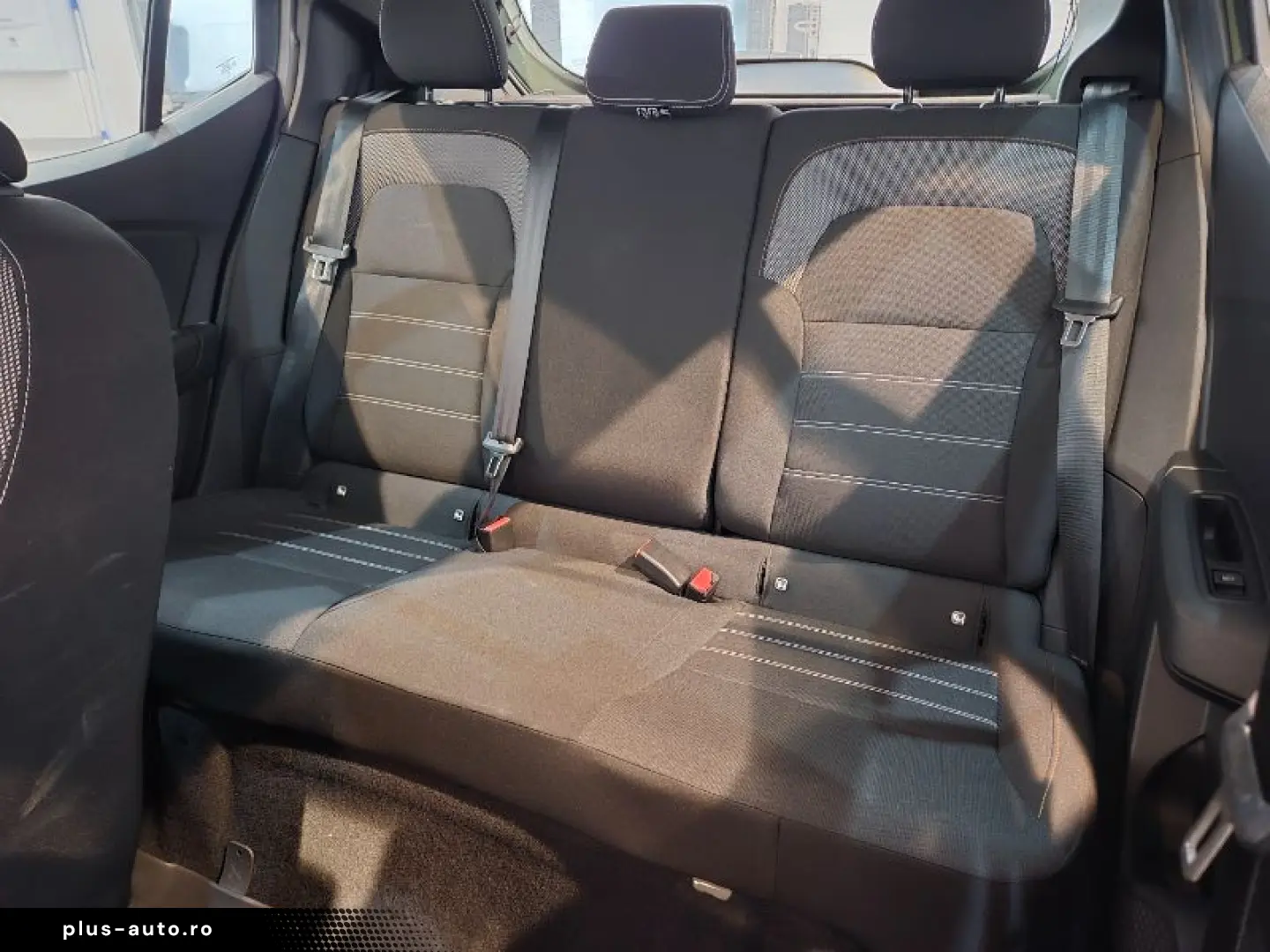 DACIA SANDERO 1.0 Eco-G 100CP Stepway Expression