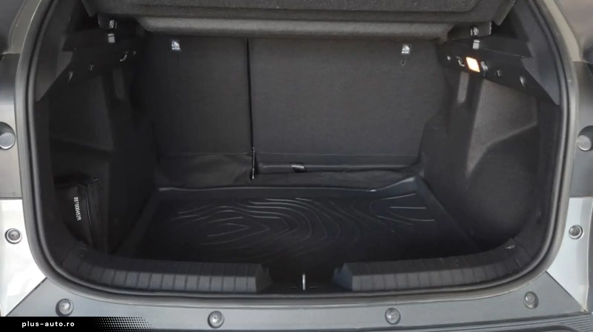 DACIA DUSTER 1.0 ECO-G 100CP Extreme