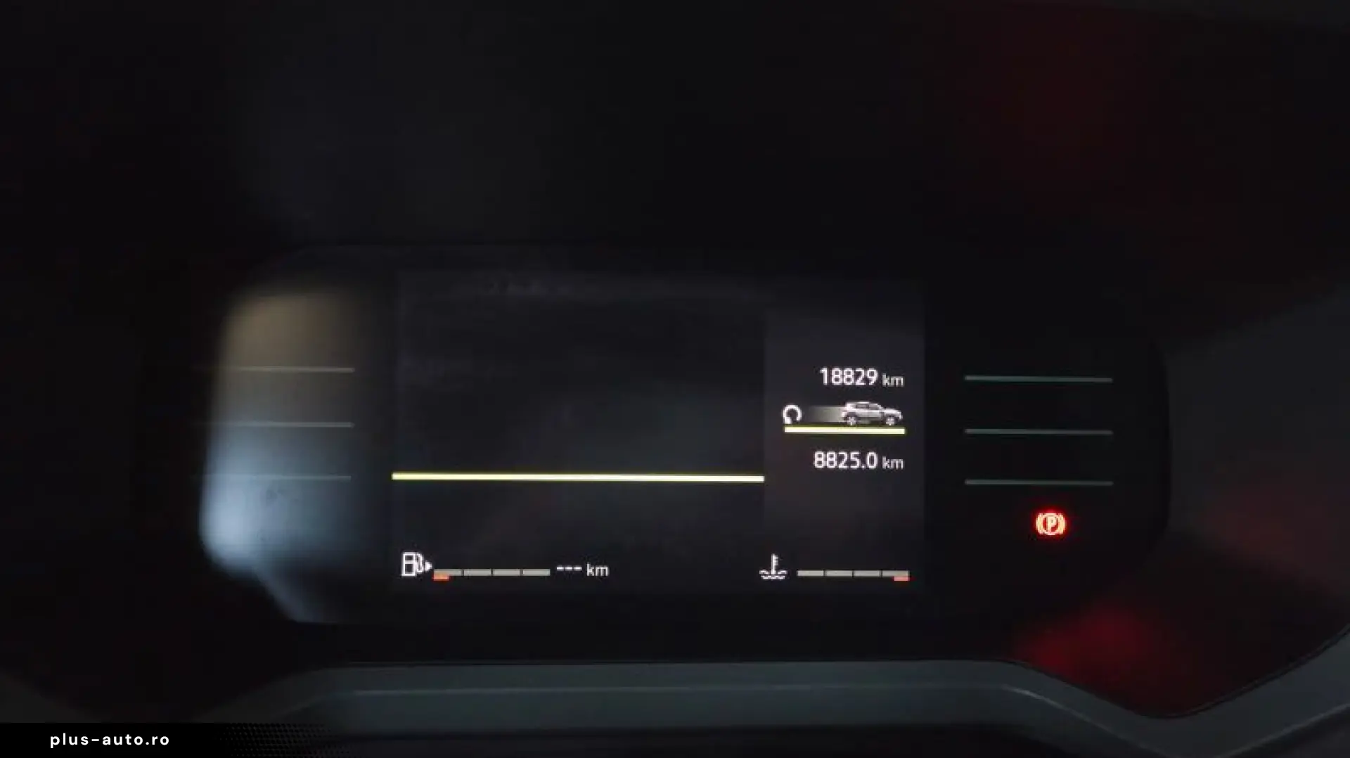 DACIA DUSTER 1.0 ECO-G 100CP Extreme