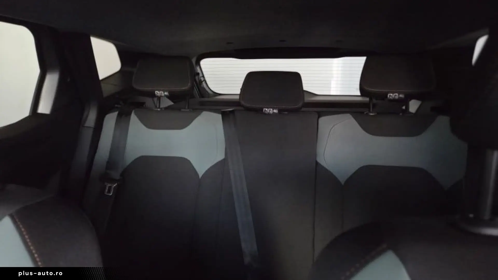 DACIA DUSTER 1.0 ECO-G 100CP Extreme
