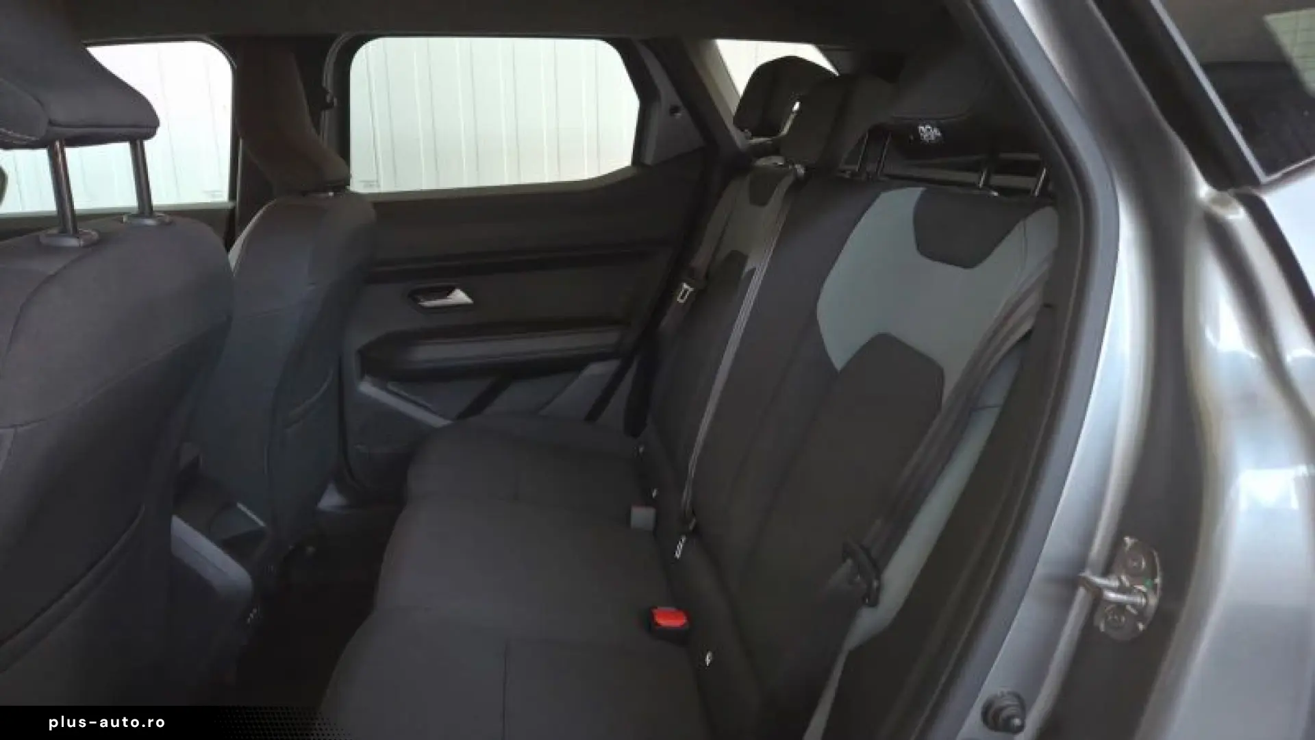 DACIA DUSTER 1.0 ECO-G 100CP Extreme