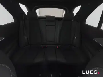 Mercedes-Benz GLE 350 de 4M AMG MANUFAKTUR 21'' PANO DC