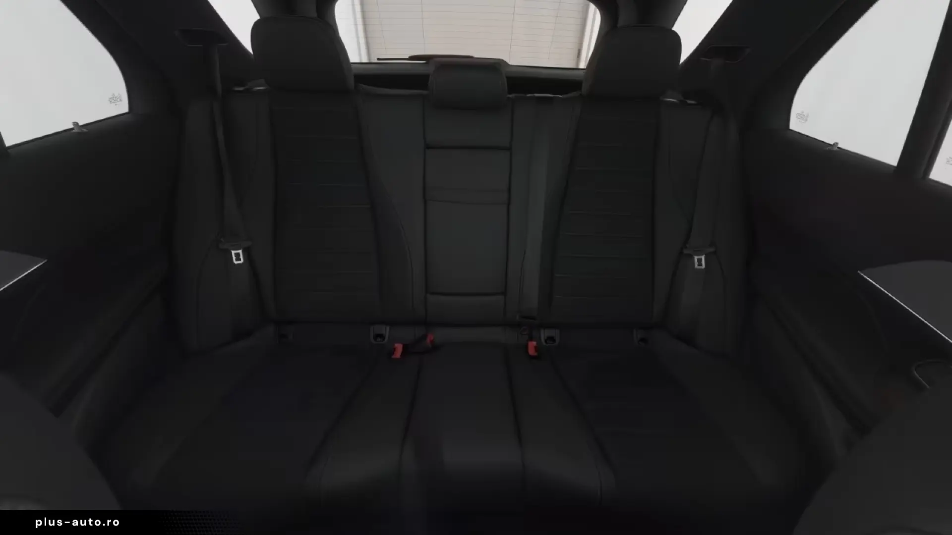 Mercedes-Benz GLE 350 de 4M AMG MANUFAKTUR 21'' PANO DC