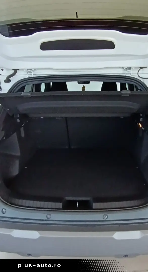 DACIA DUSTER 1.0 ECO-G 100CP Journey